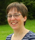 Prof. Dr. Christina Kuttler