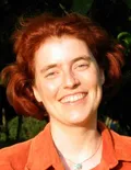 Vanessa Landgraf im Profil