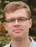 Christian Kühn Profil