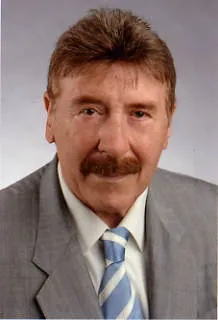 Roland Bulirsch, Foto: TUM