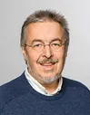 Richter-Gerbert Jürgen Profil Jürgen Richter-Gerbert