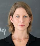 Prof. Dr. Caroline Lasser
