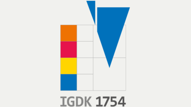 IGDK Logo