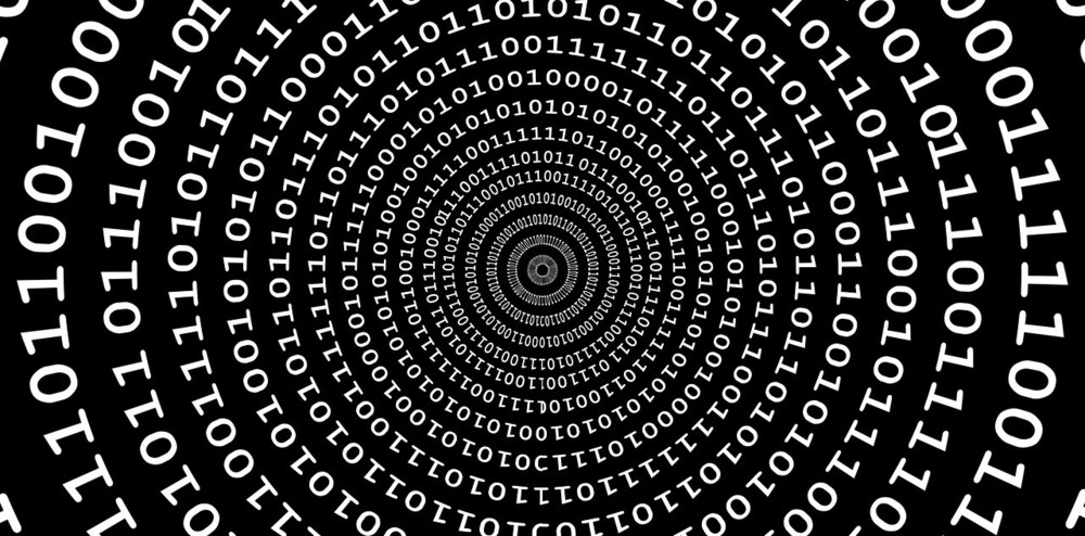 maxpixel.net