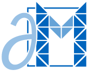 M6 Logo